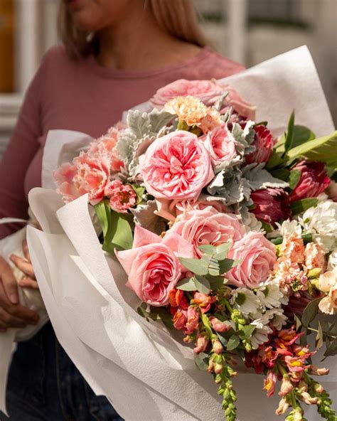 florist same day delivery nsw.